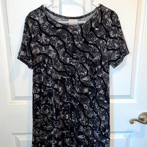 LuLaRoe Carly size M